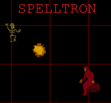 spelltron.png