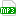 music:evi:2.mp3