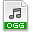 music:powershift:powershiftintromix1.ogg